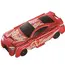 მანქანა Flip Cars 2-in-1 Flip Vehicle- Sports Modern Car, 3 image - TechMall.geმანქანა Flip Cars 2-in-1 Flip Vehicle- Sports Modern Car, 3 image - TechMall.ge ,მანქანა Flip Cars 2-in-1 Flip Vehicle- Sports Modern Car, 3 image - TechMall.ge