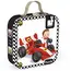 ფაზლი Janod Set of 4 puzzles Car Gabina Formula 1 J02884, 2 image - TechMall.geფაზლი Janod Set of 4 puzzles Car Gabina Formula 1 J02884, 2 image - TechMall.ge ,ფაზლი Janod Set of 4 puzzles Car Gabina Formula 1 J02884, 2 image - TechMall.ge