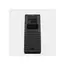აუდიო სისტემა Sony MHC-V43D, 2 image - TechMall.geაუდიო სისტემა Sony MHC-V43D, 2 image - TechMall.ge ,აუდიო სისტემა Sony MHC-V43D, 2 image - TechMall.ge