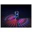 აუდიო სისტემა Sony MHC-V43D, 6 image - TechMall.geაუდიო სისტემა Sony MHC-V43D, 6 image - TechMall.ge ,აუდიო სისტემა Sony MHC-V43D, 6 image - TechMall.ge