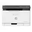 პრინტერი HP Color Laser MFP 178nw - TechMall.geპრინტერი HP Color Laser MFP 178nw - TechMall.ge ,პრინტერი HP Color Laser MFP 178nw - TechMall.ge