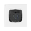 აუდიო სისტემა Sony MHC-V43D, 3 image - TechMall.geაუდიო სისტემა Sony MHC-V43D, 3 image - TechMall.ge ,აუდიო სისტემა Sony MHC-V43D, 3 image - TechMall.ge