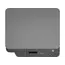 პრინტერი HP Color Laser MFP 178nw, 5 image - TechMall.geპრინტერი HP Color Laser MFP 178nw, 5 image - TechMall.ge ,პრინტერი HP Color Laser MFP 178nw, 5 image - TechMall.ge