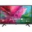 TV UDTV 50U6210 - TechMall.geTV UDTV 50U6210 - TechMall.ge ,TV UDTV 50U6210 - TechMall.ge