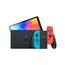 კონსოლი Nintendo Switch Oled 2021, 3 image - TechMall.geკონსოლი Nintendo Switch Oled 2021, 3 image - TechMall.ge ,კონსოლი Nintendo Switch Oled 2021, 3 image - TechMall.ge