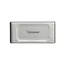 გარე მყარი დისკი Kingston SXS2000, 2 image - TechMall.geგარე მყარი დისკი Kingston SXS2000, 2 image - TechMall.ge ,გარე მყარი დისკი Kingston SXS2000, 2 image - TechMall.ge