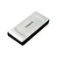 გარე მყარი დისკი Kingston SXS2000 - TechMall.geგარე მყარი დისკი Kingston SXS2000 - TechMall.ge ,გარე მყარი დისკი Kingston SXS2000 - TechMall.ge