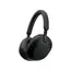 ყურსასმენი Sony WH-1000XM5 Wireless Noise Canceling Stereo Headset - TechMall.geყურსასმენი Sony WH-1000XM5 Wireless Noise Canceling Stereo Headset - TechMall.ge ,ყურსასმენი Sony WH-1000XM5 Wireless Noise Canceling Stereo Headset - TechMall.ge