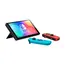 კონსოლი Nintendo Switch Oled 2021, 2 image - TechMall.geკონსოლი Nintendo Switch Oled 2021, 2 image - TechMall.ge ,კონსოლი Nintendo Switch Oled 2021, 2 image - TechMall.ge