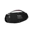 დინამიკი JBL Boombox 3, 2 image - TechMall.geდინამიკი JBL Boombox 3, 2 image - TechMall.ge ,დინამიკი JBL Boombox 3, 2 image - TechMall.ge