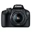 ფოტოაპარატი Canon EOS 4000D EF-S 18-55 III KIT - TechMall.geფოტოაპარატი Canon EOS 4000D EF-S 18-55 III KIT - TechMall.ge ,ფოტოაპარატი Canon EOS 4000D EF-S 18-55 III KIT - TechMall.ge