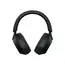 ყურსასმენი Sony WH-1000XM5 Wireless Noise Canceling Stereo Headset, 2 image - TechMall.geყურსასმენი Sony WH-1000XM5 Wireless Noise Canceling Stereo Headset, 2 image - TechMall.ge ,ყურსასმენი Sony WH-1000XM5 Wireless Noise Canceling Stereo Headset, 2 image - TechMall.ge