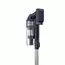 მტვერსასრუტი Samsung Jet VS15A6031R5/EV, 3 image - TechMall.geმტვერსასრუტი Samsung Jet VS15A6031R5/EV, 3 image - TechMall.ge ,მტვერსასრუტი Samsung Jet VS15A6031R5/EV, 3 image - TechMall.ge