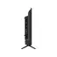 TV UDTV 50U6210, 4 image - TechMall.geTV UDTV 50U6210, 4 image - TechMall.ge ,TV UDTV 50U6210, 4 image - TechMall.ge