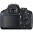 ფოტოაპარატი Canon EOS 4000D EF-S 18-55 III KIT, 5 image - TechMall.geფოტოაპარატი Canon EOS 4000D EF-S 18-55 III KIT, 5 image - TechMall.ge ,ფოტოაპარატი Canon EOS 4000D EF-S 18-55 III KIT, 5 image - TechMall.ge