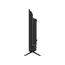 TV UDTV 50U6210, 5 image - TechMall.geTV UDTV 50U6210, 5 image - TechMall.ge ,TV UDTV 50U6210, 5 image - TechMall.ge