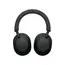 ყურსასმენი Sony WH-1000XM5 Wireless Noise Canceling Stereo Headset, 3 image - TechMall.geყურსასმენი Sony WH-1000XM5 Wireless Noise Canceling Stereo Headset, 3 image - TechMall.ge ,ყურსასმენი Sony WH-1000XM5 Wireless Noise Canceling Stereo Headset, 3 image - TechMall.ge