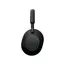 ყურსასმენი Sony WH-1000XM5 Wireless Noise Canceling Stereo Headset, 4 image - TechMall.geყურსასმენი Sony WH-1000XM5 Wireless Noise Canceling Stereo Headset, 4 image - TechMall.ge ,ყურსასმენი Sony WH-1000XM5 Wireless Noise Canceling Stereo Headset, 4 image - TechMall.ge