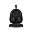 ყურსასმენი Sony WH-1000XM5 Wireless Noise Canceling Stereo Headset, 6 image - TechMall.geყურსასმენი Sony WH-1000XM5 Wireless Noise Canceling Stereo Headset, 6 image - TechMall.ge ,ყურსასმენი Sony WH-1000XM5 Wireless Noise Canceling Stereo Headset, 6 image - TechMall.ge