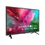TV UDTV 50U6210, 3 image - TechMall.geTV UDTV 50U6210, 3 image - TechMall.ge ,TV UDTV 50U6210, 3 image - TechMall.ge