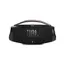 დინამიკი JBL Boombox 3 - TechMall.geდინამიკი JBL Boombox 3 - TechMall.ge ,დინამიკი JBL Boombox 3 - TechMall.ge
