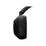 ყურსასმენი Sony WH-1000XM5 Wireless Noise Canceling Stereo Headset, 5 image - TechMall.geყურსასმენი Sony WH-1000XM5 Wireless Noise Canceling Stereo Headset, 5 image - TechMall.ge ,ყურსასმენი Sony WH-1000XM5 Wireless Noise Canceling Stereo Headset, 5 image - TechMall.ge