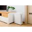 ჰაერის გამწმენდი SENCOR SHA 8400WH-EUE3, 5 image - TechMall.geჰაერის გამწმენდი SENCOR SHA 8400WH-EUE3, 5 image - TechMall.ge ,ჰაერის გამწმენდი SENCOR SHA 8400WH-EUE3, 5 image - TechMall.ge