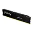 ოპერატიული მეხსიერება Kingston KF548C38BB-16, 2 image - TechMall.geოპერატიული მეხსიერება Kingston KF548C38BB-16, 2 image - TechMall.ge ,ოპერატიული მეხსიერება Kingston KF548C38BB-16, 2 image - TechMall.ge