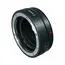 ობიექტივი Canon EOS R Mount Adapter RF to EF 2971C005AA - TechMall.geობიექტივი Canon EOS R Mount Adapter RF to EF 2971C005AA - TechMall.ge ,ობიექტივი Canon EOS R Mount Adapter RF to EF 2971C005AA - TechMall.ge