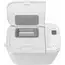 პურის საცხობი PANASONIC SD-R2520WTS, 2 image - TechMall.geპურის საცხობი PANASONIC SD-R2520WTS, 2 image - TechMall.ge ,პურის საცხობი PANASONIC SD-R2520WTS, 2 image - TechMall.ge