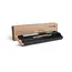 კარტრიჯი Xerox OEM 038K24381 - TechMall.geკარტრიჯი Xerox OEM 038K24381 - TechMall.ge ,კარტრიჯი Xerox OEM 038K24381 - TechMall.ge