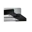 გამწოვი Samsung NK24M1030IB/U, 2 image - TechMall.geგამწოვი Samsung NK24M1030IB/U, 2 image - TechMall.ge ,გამწოვი Samsung NK24M1030IB/U, 2 image - TechMall.ge