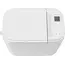 პურის საცხობი PANASONIC SD-R2520WTS, 3 image - TechMall.geპურის საცხობი PANASONIC SD-R2520WTS, 3 image - TechMall.ge ,პურის საცხობი PANASONIC SD-R2520WTS, 3 image - TechMall.ge