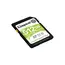 მეხსიერების ბარათი Kingston SDS2/512GB, 2 image - TechMall.geმეხსიერების ბარათი Kingston SDS2/512GB, 2 image - TechMall.ge ,მეხსიერების ბარათი Kingston SDS2/512GB, 2 image - TechMall.ge