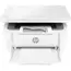 პრინტერი HP LaserJet MFP M141a - TechMall.geპრინტერი HP LaserJet MFP M141a - TechMall.ge ,პრინტერი HP LaserJet MFP M141a - TechMall.ge