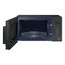 მიკროტალღური ღუმელი SAMSUNG MG23T5018AC/BW, 2 image - TechMall.geმიკროტალღური ღუმელი SAMSUNG MG23T5018AC/BW, 2 image - TechMall.ge ,მიკროტალღური ღუმელი SAMSUNG MG23T5018AC/BW, 2 image - TechMall.ge