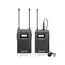 მიკროფონი BOYA BY-WM8 PRO-K1 UHF Wireless microphone - TechMall.geმიკროფონი BOYA BY-WM8 PRO-K1 UHF Wireless microphone - TechMall.ge ,მიკროფონი BOYA BY-WM8 PRO-K1 UHF Wireless microphone - TechMall.ge