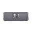 დინამიკი JBL FLIP 6 - TechMall.geდინამიკი JBL FLIP 6 - TechMall.ge ,დინამიკი JBL FLIP 6 - TechMall.ge