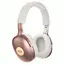 უსადენო ყურსასმენი House of Marley EM-JH151-CP - TechMall.geუსადენო ყურსასმენი House of Marley EM-JH151-CP - TechMall.ge ,უსადენო ყურსასმენი House of Marley EM-JH151-CP - TechMall.ge