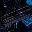 ოპერატიული მეხსიერება Kingston KF548C38BB-16, 3 image - TechMall.geოპერატიული მეხსიერება Kingston KF548C38BB-16, 3 image - TechMall.ge ,ოპერატიული მეხსიერება Kingston KF548C38BB-16, 3 image - TechMall.ge