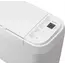 პურის საცხობი PANASONIC SD-R2520WTS, 4 image - TechMall.geპურის საცხობი PANASONIC SD-R2520WTS, 4 image - TechMall.ge ,პურის საცხობი PANASONIC SD-R2520WTS, 4 image - TechMall.ge