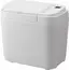 პურის საცხობი PANASONIC SD-R2520WTS - TechMall.geპურის საცხობი PANASONIC SD-R2520WTS - TechMall.ge ,პურის საცხობი PANASONIC SD-R2520WTS - TechMall.ge