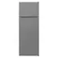 მაცივარი Vestfrost GN263S - TechMall.geმაცივარი Vestfrost GN263S - TechMall.ge ,მაცივარი Vestfrost GN263S - TechMall.ge