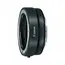 ობიექტივი Canon EOS R Mount Adapter RF to EF 2971C005AA, 2 image - TechMall.geობიექტივი Canon EOS R Mount Adapter RF to EF 2971C005AA, 2 image - TechMall.ge ,ობიექტივი Canon EOS R Mount Adapter RF to EF 2971C005AA, 2 image - TechMall.ge