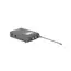 მიკროფონი BOYA BY-WM8 PRO-K1 UHF Wireless microphone, 4 image - TechMall.geმიკროფონი BOYA BY-WM8 PRO-K1 UHF Wireless microphone, 4 image - TechMall.ge ,მიკროფონი BOYA BY-WM8 PRO-K1 UHF Wireless microphone, 4 image - TechMall.ge