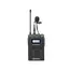მიკროფონი BOYA BY-WM8 PRO-K1 UHF Wireless microphone, 3 image - TechMall.geმიკროფონი BOYA BY-WM8 PRO-K1 UHF Wireless microphone, 3 image - TechMall.ge ,მიკროფონი BOYA BY-WM8 PRO-K1 UHF Wireless microphone, 3 image - TechMall.ge