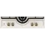 ჩასაშენებელი ქურის ზედაპირი  Electrolux GPE363RBV, 3 image - TechMall.geჩასაშენებელი ქურის ზედაპირი  Electrolux GPE363RBV, 3 image - TechMall.ge ,ჩასაშენებელი ქურის ზედაპირი  Electrolux GPE363RBV, 3 image - TechMall.ge