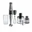 ბლენდერი BRAUN MQ9138XI - TechMall.geბლენდერი BRAUN MQ9138XI - TechMall.ge ,ბლენდერი BRAUN MQ9138XI - TechMall.ge
