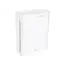 ჰაერის გამწმენდი SENCOR SHA 8400WH-EUE3 - TechMall.geჰაერის გამწმენდი SENCOR SHA 8400WH-EUE3 - TechMall.ge ,ჰაერის გამწმენდი SENCOR SHA 8400WH-EUE3 - TechMall.ge