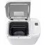 პურის საცხობი PANASONIC SD-R2520WTS, 6 image - TechMall.geპურის საცხობი PANASONIC SD-R2520WTS, 6 image - TechMall.ge ,პურის საცხობი PANASONIC SD-R2520WTS, 6 image - TechMall.ge